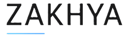 Zakhya Horizon